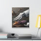 OceanLife Radiance - Canvas