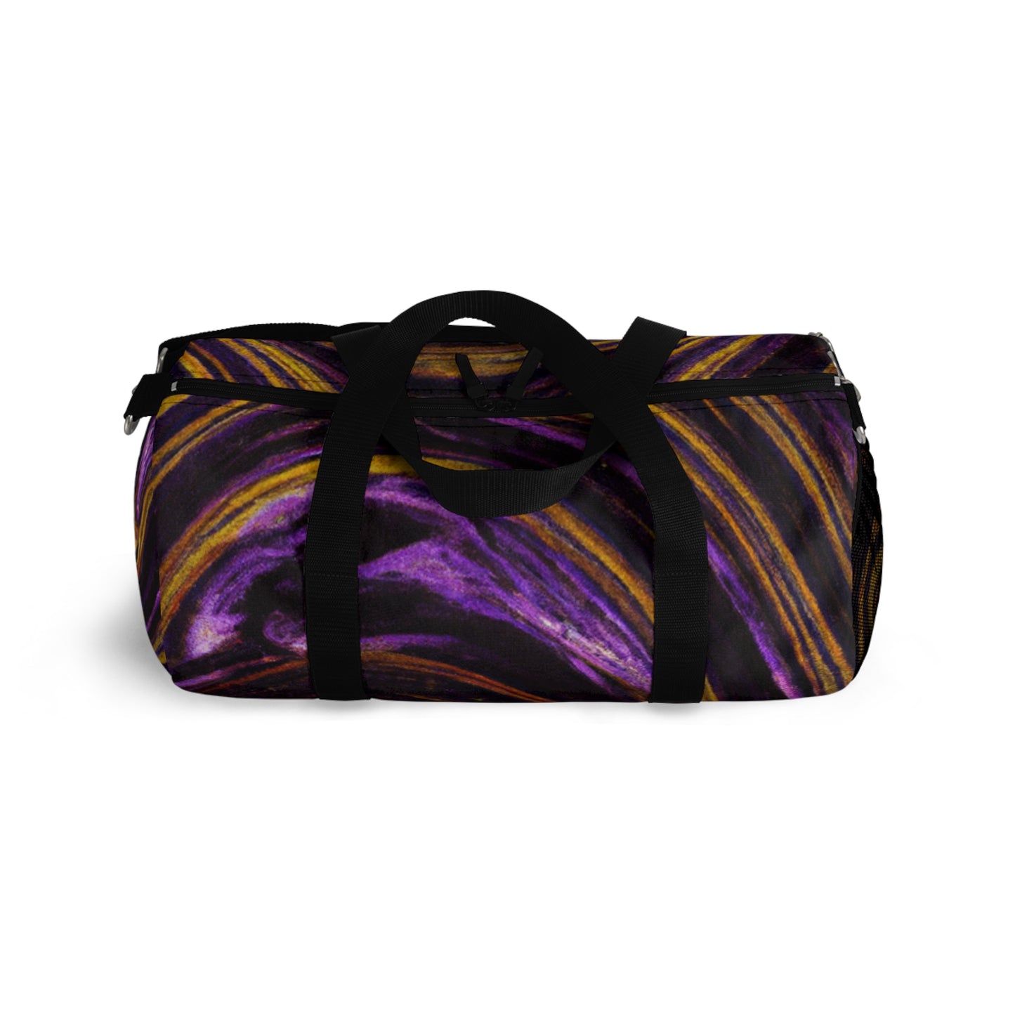 Aurora Mirage - Duffel bag