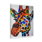 Vera Whitehurst - Canvas