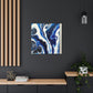 Oceanscape - Canvas