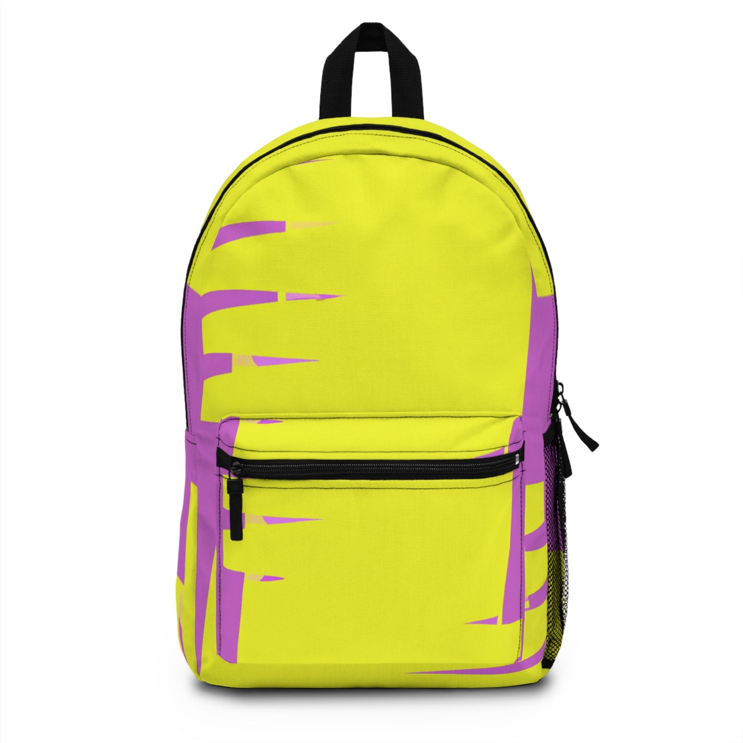 GeoMorphic - Backpack