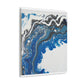 Mystic Dream - Canvas