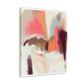 Color Splendor. - Canvas