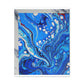 "Sea Bliss" - Canvas