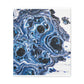 Fluid Dreams - Canvas