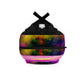 Psychedelic Dreams. - Backpack