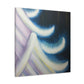 Josephine Grӕhenz - Canvas