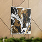Radiant Alchemy Art - Canvas