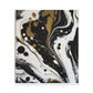 Rudy Meissner - Canvas