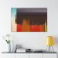 Hue Harmonize. - Canvas