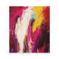 Trace Chroma - Canvas