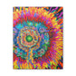 Noah Calloway - Canvas