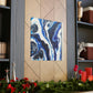 Oceanscape - Canvas