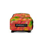 Moodscape Fluorescence - Backpack