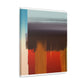 Hue Harmonize. - Canvas