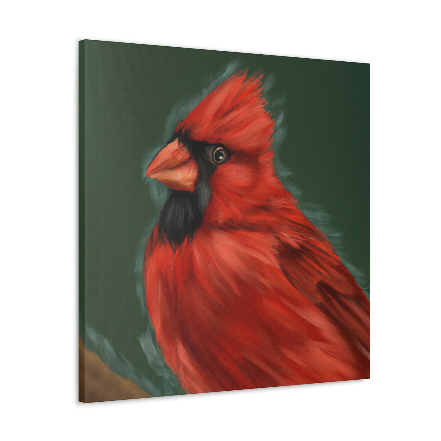 Giorgio da Firenze - Canvas