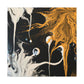 Hazel Rainer - Canvas