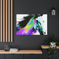 Lillian Smithwick - Canvas