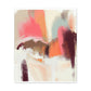 Color Splendor. - Canvas