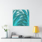 Lucy O'Laughlin - Canvas