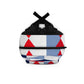 Cosmic Chroma.- Backpack