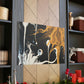 Hazel Rainer - Canvas