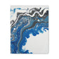 Mystic Dream - Canvas