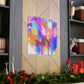 Filipe Florio - Canvas