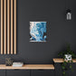 Celestial Dreams - Canvas