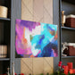 Vivid Dream - Canvas