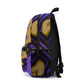 Psychedelic Plume.- Backpack