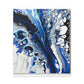 Aquatic Dream - Canvas
