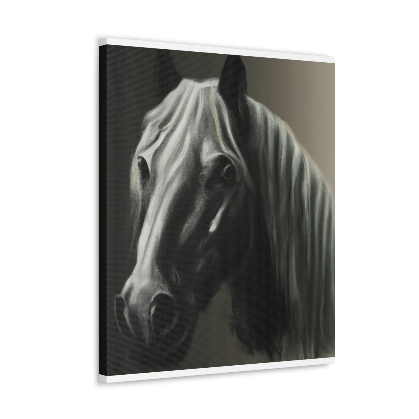 Vincent Varnel - Canvas