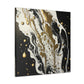 Lois Thompson - Canvas
