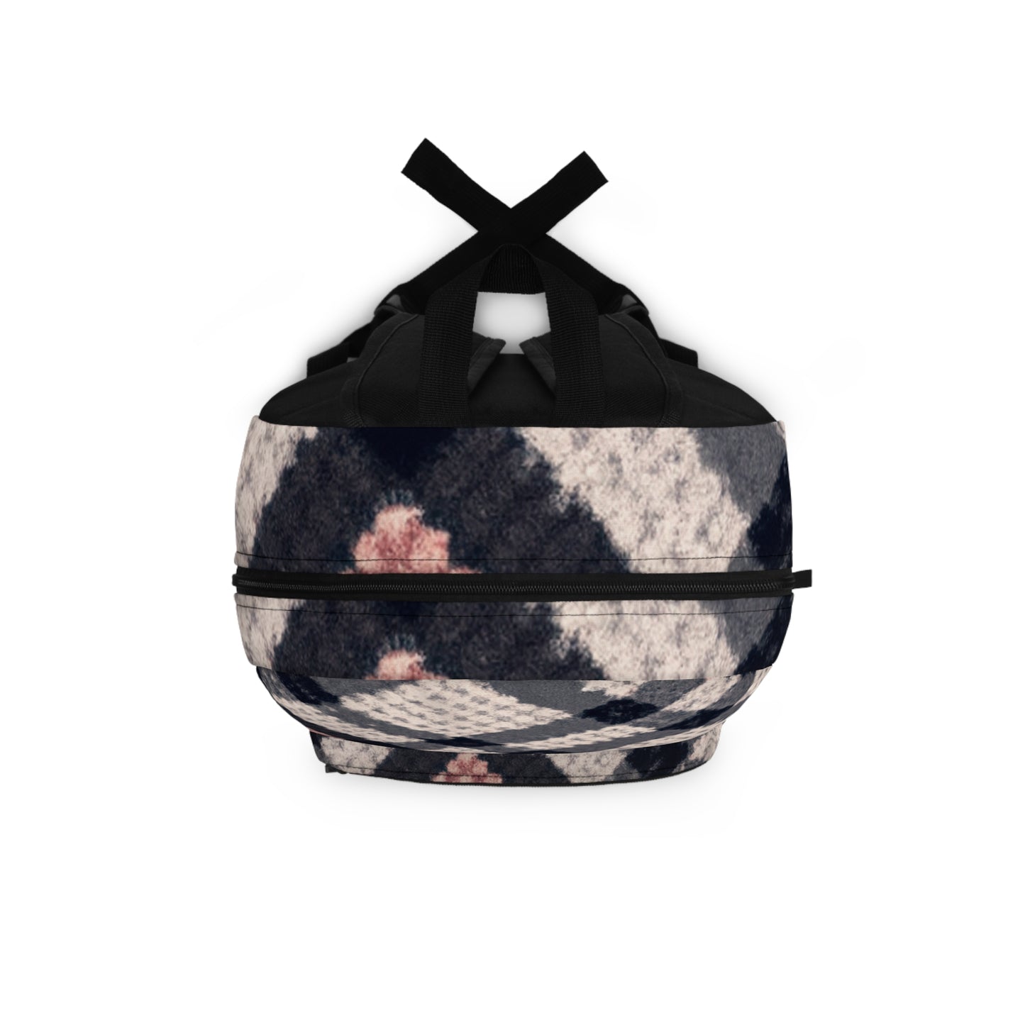 Foliage Weave - Backpack