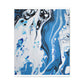 Sky Sail. - Canvas