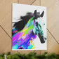 Lillian Smithwick - Canvas