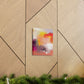 Citrine Bliss. - Canvas