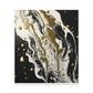 Lois Thompson - Canvas