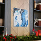Sky Sail. - Canvas