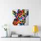 Vera Whitehurst - Canvas