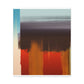Hue Harmonize. - Canvas
