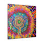 Noah Calloway - Canvas