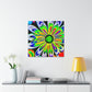 Mabelle Cooper - Canvas