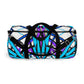Frosted Mural - Duffel bag