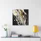 Lois Thompson - Canvas