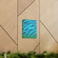 Ella Doverton - Canvas