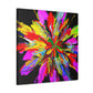 Arista Shivers - Canvas