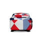 Cosmic Chroma.- Backpack