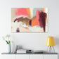 Color Splendor. - Canvas